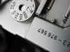 M3SS976567topnumsign.jpg (109818 byte)