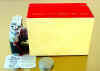 M3boxedTag741000Wboxbottom.jpg (53989 byte)