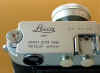 M3boxedTag741000cluptop.jpg (60877 byte)