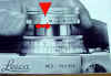 M3boxedTag741000earlyInstr1.jpg (174081 byte)