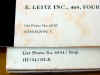 M3boxedTag741000earlyInstr3.jpg (68216 byte)