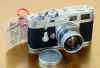 M3boxedTag741000frontWlens.jpg (81273 byte)