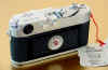M3boxedTag741000rear.jpg (76945 byte)
