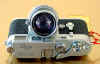 M3boxedTag741000sdrWlens.jpg (205556 byte)