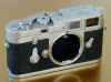 M3ss977401front.jpg (108954 byte)