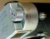 M3ss977401left.jpg (92002 byte)