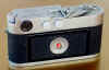M3ss977401rear.jpg (108876 byte)