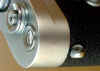 M3ss977401right.jpg (87850 byte)