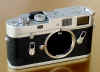 M4-1228815front.jpg (87773 byte)