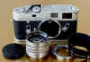 M41228815+Nikkon50-1.4-317956flat.jpg (96904 byte)