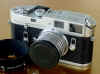 M41228815+Nikkon50-1.4-317956flatonM-1.jpg (93712 byte)