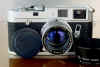 M41228815+Nikkon50-1.4-317956flatonM-bHEAVY.jpg (267350 byte)