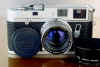 M41228815+Nikkon50-1.4-317956flatonM.jpg (96717 byte)
