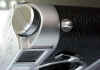 M4chr1228815left.jpg (91761 byte)