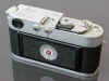 M4chr1228815rear.jpg (106058 byte)