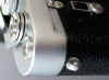 M4chr1228815right.jpg (92445 byte)