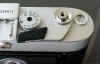 M4chr1228815topright.jpg (96243 byte)