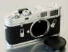 M4chromBoxed194777front.jpg (82727 byte)