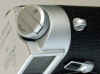 M4chromBoxed194777left.jpg (62967 byte)