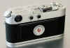 M4chromBoxed194777rear.jpg (79635 byte)