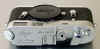 M4chromBoxed194777sdr1.jpg (67735 byte)