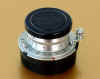 Nikkor35-3.5ltm428392closed.jpg (52041 byte)