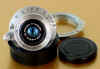 Nikkor35-3.5ltm428392front.jpg (70733 byte)