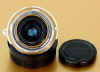 Nikkor35-3.5ltm428392rear2japan.jpg (77439 byte)