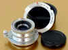 Nikkor35-3.5ltm428392side1.jpg (70550 byte)