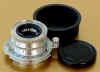 Nikkor35-3.5ltm428392side.jpg (68918 byte)