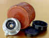 Nikkor35-3.5screw427802front.jpg (80004 byte)