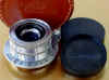 Nikkor35-3.5screw427802fside1.jpg (91156 byte)