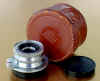 Nikkor35-3.5screw427802fside.jpg (72979 byte)