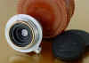 Nikkor35-3.5screw427802rear.jpg (70004 byte)