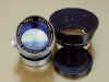 Nikkor50-1.4-S.C.317956sideFront.jpg (87347 byte)