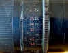 Thambar90-2.2-416805clupbarrel.jpg (174002 byte)