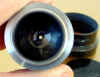 Thambar90-2.2-416805rearclosed.jpg (60907 byte)