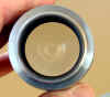 Thambar90-2.2-416805rearopen.jpg (54866 byte)