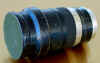 Thambar90-2.2-416805sdrcl.jpg (76939 byte)