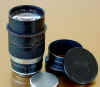 Thambar90-2.2-416805side1.jpg (81437 byte)