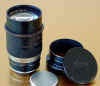 Thambar90-2.2-416805side.jpg (82631 byte)