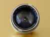 ZeissSonnar50-1.5ltm2600510frontcl.jpg (56186 byte)