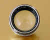 ZeissSonnar50-1.5ltm2600510frontopBUBBLES.jpg (53772 byte)