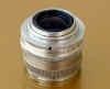 ZeissSonnar50-1.5ltm2600510rev.jpg (59750 byte)