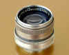 ZeissSonnar50-1.5ltm2600510side1.jpg (60801 byte)