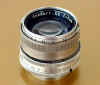 ZeissSonnar50-1.5ltm2600510side.jpg (65257 byte)